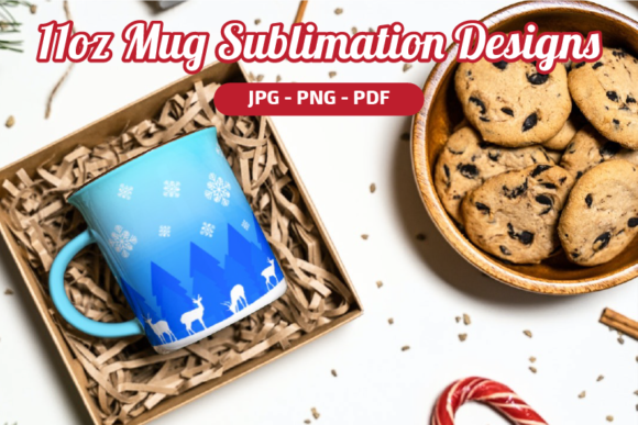 Download 11oz Mug Sublimation Designs - Mug sublimation designs Collection