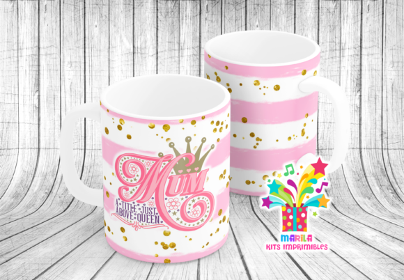 Download Mother's Day Mug Sublimation Designs #3 - Mug sublimation designs Collection