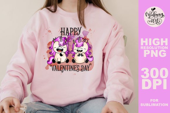 Download Happy Valentine's Day Png - Premium Bundle