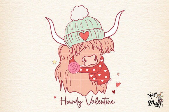 Download Howdy Valentine Happy Valentines Day Png - Premium Resources