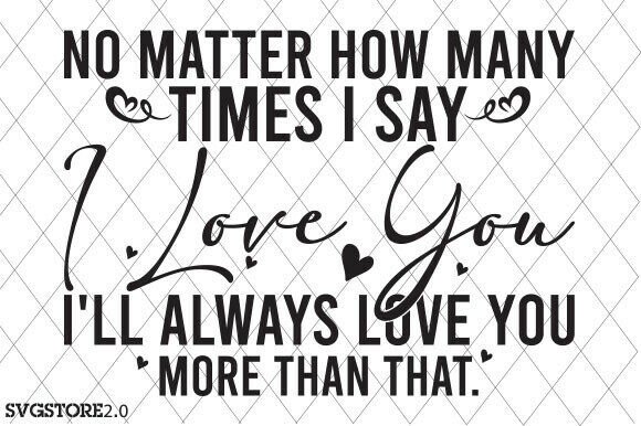 Download Valentine Quotes PNG Love T-Shirt - Valentine quotes Collection