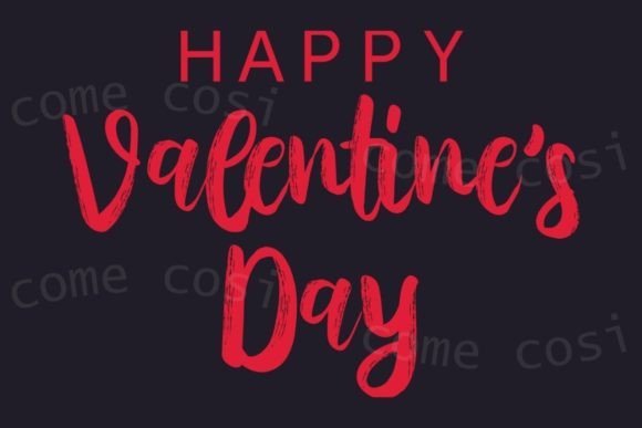 Download About Happy Valentines Day PNG SVG - Premium Resources