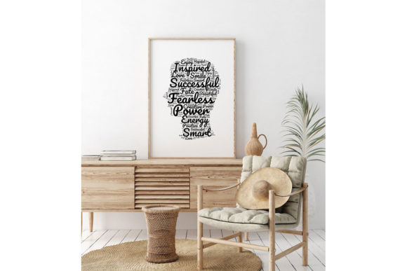 Download Printable Art, Wall Print Art, Home Deco - Premium Resources