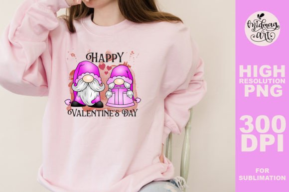Download Happy Valentine's Day Png - Premium Resources