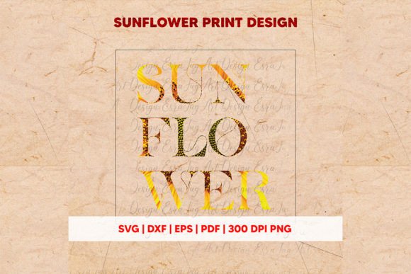 Download Sunflower Shirt, Sunflower Png Clipart - Clipart Collection